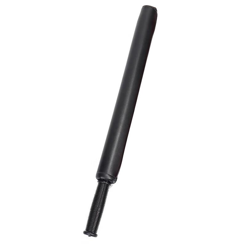 Gangziyu Foam Training Stick