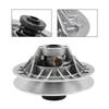 Secondary Clutch Variator Rear 21050821000 For Odes 100 Dominator Raider X2/X4