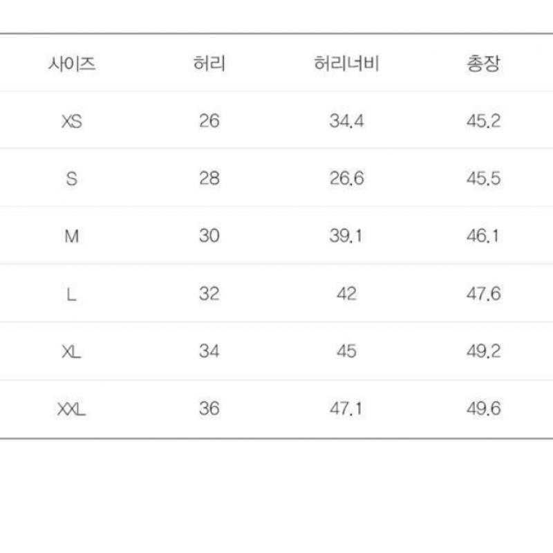 Nike Dri Fit Victory Shorts Black Cv3048 010