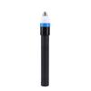 P-80 Plasma Cutting Torch Gun Easy To Install Straight Head Gun Multifunctional for CUT-50 CUT-100 LGK-60 LGK100 Cutting Machine