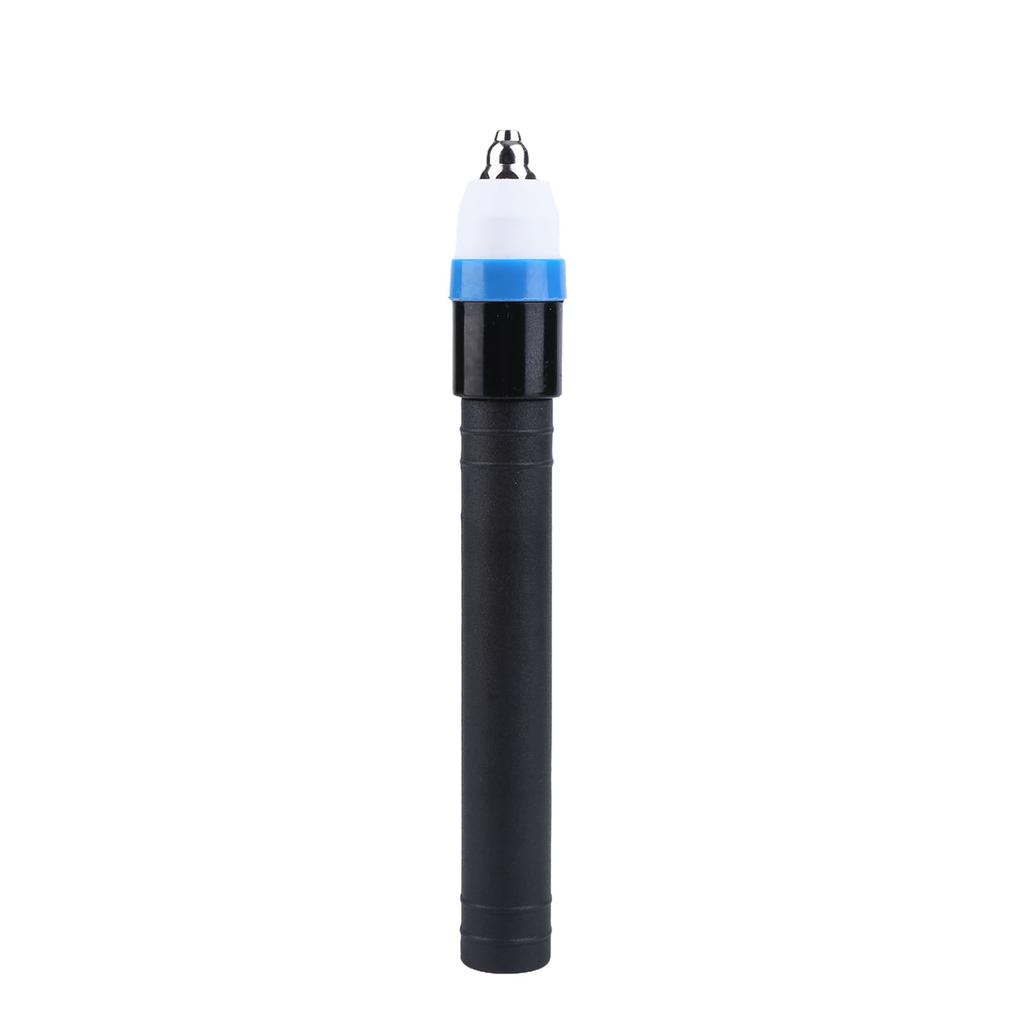P-80 Plasma Cutting Torch Gun Easy To Install Straight Head Gun Multifunctional for CUT-50 CUT-100 LGK-60 LGK100 Cutting Machine