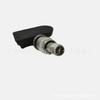 Zeekr 9X Tire Pressure Sensor 6608304432