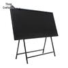 Sanjiang Large Wooden Blackboard