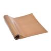 40x60cm Resuable Resistant Oven Liner Sheet Oil-Proof Paper Pad Washable BBQ Baking Mat MacaronCookie Kitchen Baking Tools
