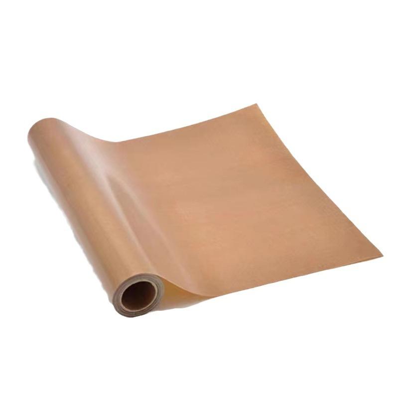 40x60cm Resuable Resistant Oven Liner Sheet Oil-Proof Paper Pad Washable BBQ Baking Mat MacaronCookie Kitchen Baking Tools
