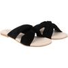 Shoetopia Women'S Sandal