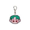 Keychains Cute Cartoon Keychains Acrylic Keychains