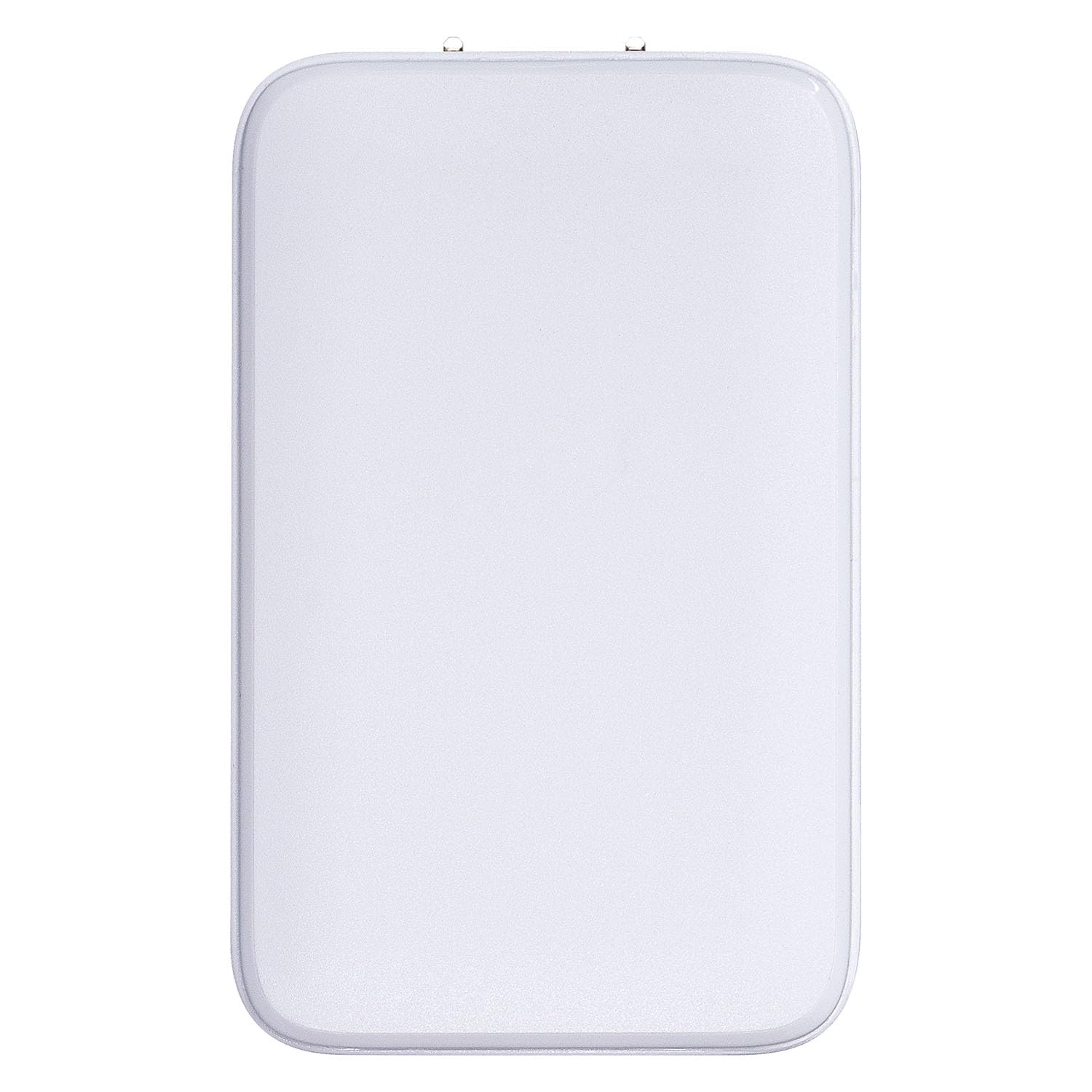 

Плоский USB-адаптер PD60W Белый UC-26B(W)