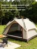 Camping și drumeții – Corturi