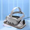 Videospiele – Zubehör für VR-Brillen