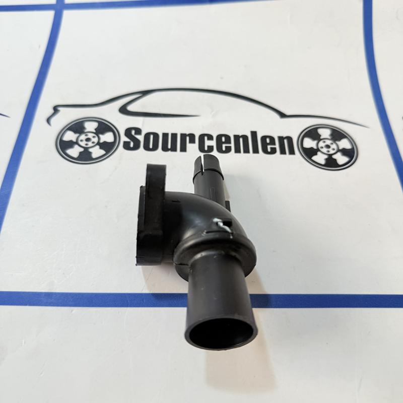 Brand New Air Temperature Sensor 972362L000 97236-2L000 For 2013- Hyundai Elantra I30
