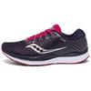 saucony Women's Guide 13 'Dusk Berry' S10548-20