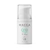 Macca Q10 Age Miracle Das Serum 30ml