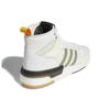 adidas Rivalry RM 'Cream White' (Unisex) Crystal White / Cloud White / Cream White Skate Shoes F34142