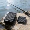 Portables Baits Forming Tool Set With Safety Materials And Practical Design For Fishing Enthusiasts