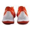 New Nike Kyrie Low 3 Tb 'Team Orange' CW4147-802
