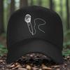 Mutsen en hoeden – Baseballpetjes en petten