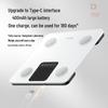 Xiangshan Smart Body Fat Scale (CN version)
