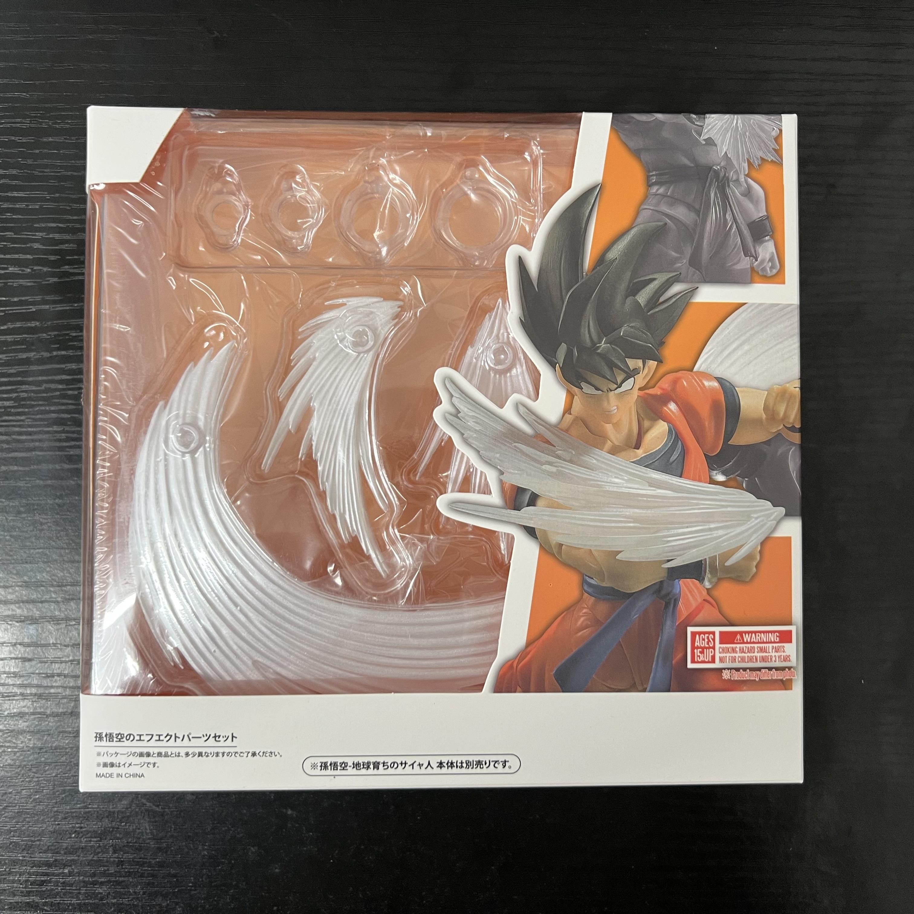 

Линия Коллекционных Фигурок S.H.F Уже в Продаже Заводской Эффект Дыма Белая Версия Аниме Фигурка Действия Достойная Коллекционера Ручная Работа Миниатюрная Игрушка белый