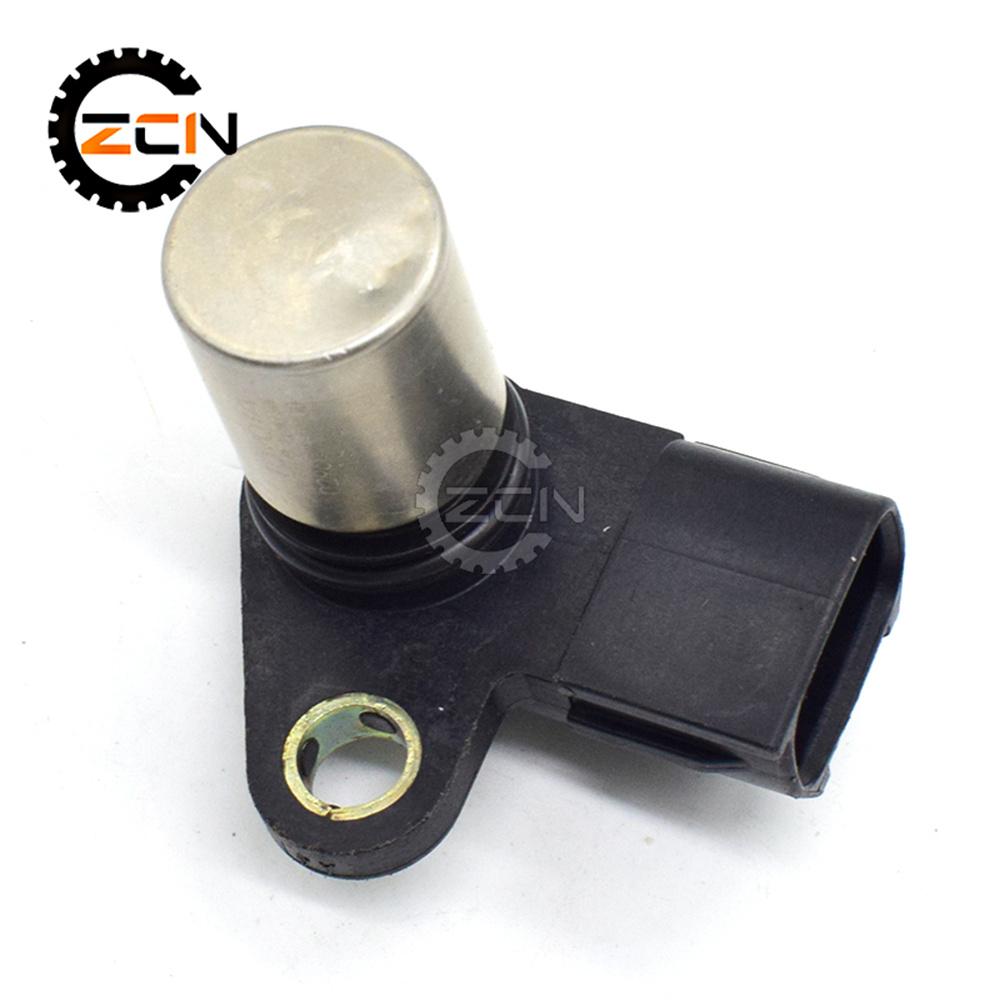 Camshaft Position Sensor 90919-05036 90919-A5002 90919-05029 For Toyota Lexus Land Cruise 4Runner Tacoma SC430