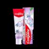 Colgate 360 Essence Gum Care & Fresh Breath Toothpaste
