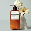 Skinu Innocent Comfort Woody Shower Gel 500g