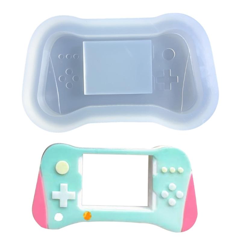 

Силиконовая форма для шейкера, зыбучий песок, эпоксидная форма, форма для литья смолы, шейкер, форма для изготовления ювелирных изделий, подвесок, форма для поделок