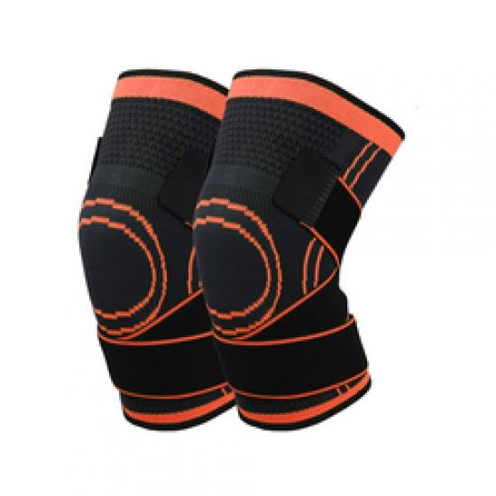 

Регулируемые наколенники на локтях от производителя/наколенник, компрессионный рукав, пара наколенников ANT5PPE