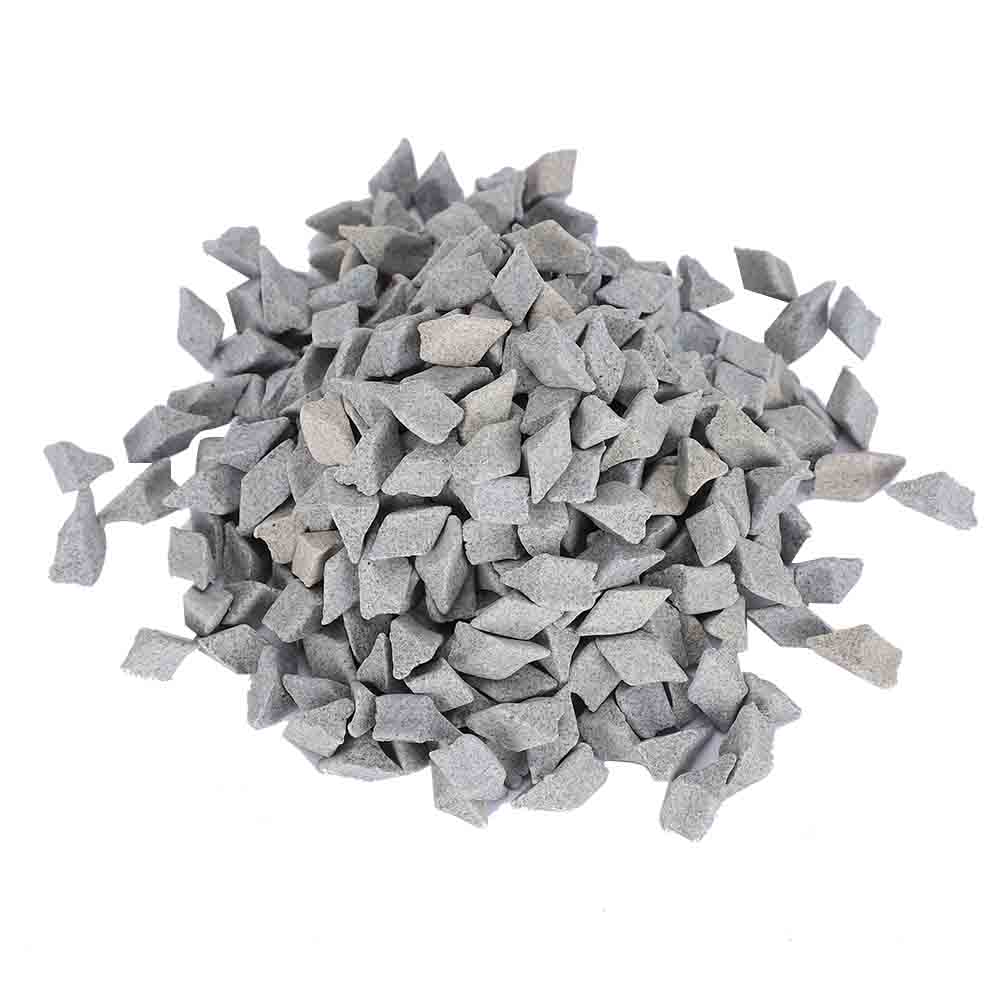 

Professional Grinding Polishing Stone Buffing Abrasive Jewelry Making Tool Accessory