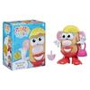 Jouet Madame Patate classique pour enfants avec 12 pièces - Playskool