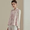 Tops – Chalecos