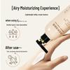 Sanichi Body Lotion 245ml