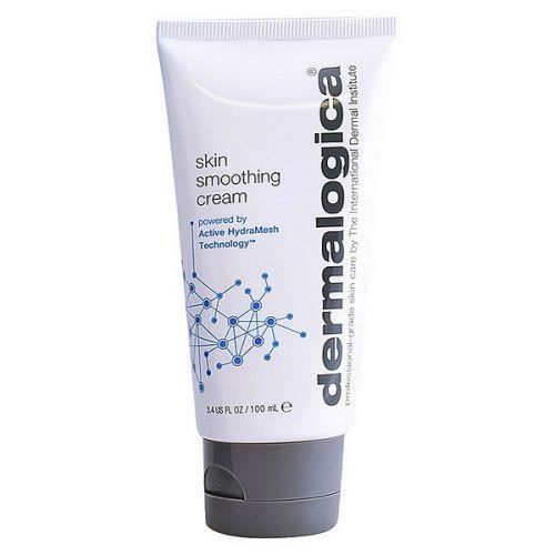Crème hydratante - Dermalogica - Greyline - 100 ml - Unisexe - Tous types de peau