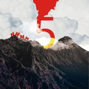 

LP Record HHMM - 5 HHMM0001 Drunk Mountain 2020 Japan Japanese Pop/Rock