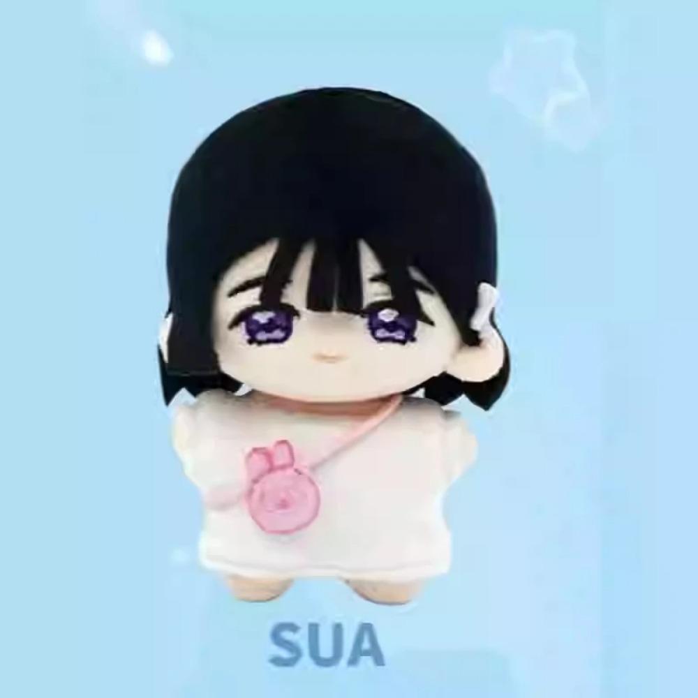 

в наличии Оригинальный Alien Stage Free Stage Слепая коробка Аниме Фигурка Мистери Бокс Мешок-сюрприз Модель Кукла Подарок-сюрприз Игрушка