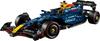 LEGO Technic 42206 - Oracle Red Bull Racing RB20 F1 car