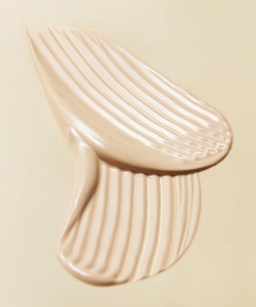[Klairs] Illuminating Supple Blemish Cream