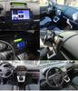 9'' Android 9.1 1Gb 16Gb Car Stereo Radio Gps For Old Mazda 5 Multimedia Player