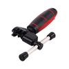 Splitter Bike Chain Breaker Splitter Chain Removal Tool Bike Repair Tools Bike Chain Link Remover
