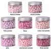 Octagon Sealing Wax Beads for Wedding Birthday Card Scrapbook Envelope Letter Decor Wedding DIY Making Tools