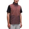 Lululemon Water Repellent Vest Men's LM4AHNS