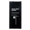 Original High Quality EB-BG610ABE Battery For Samsung GALAXY ON7 G6100 J7 2016 Edition 3300mAh