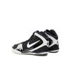Боксерские кроссовки Nike Freek