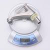 VEMUSE 304 Stainless Steel Basin Faucet