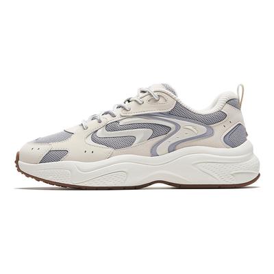 Calzado para hombre – Zapatillas deportivas