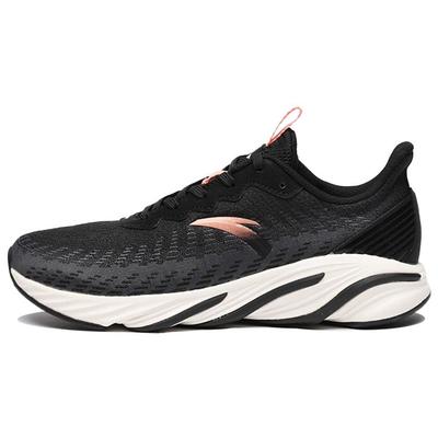 Calzado para mujer – Zapatillas deportivas