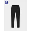 Fila Men's Basic Knit Running Pants