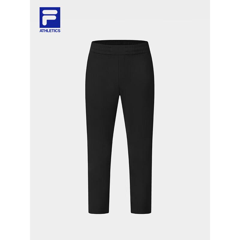 Fila Men's Basic Knit Running Pants