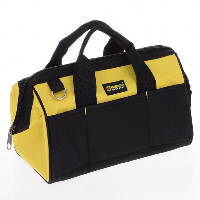 Li Shen Multi-functional Electrician Tool Bag