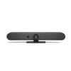 Logitech Video Conferencing Solution
